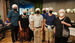 YIM07667_resize