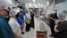 YIM07673_resize