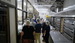 YIM07675_resize
