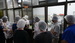 YIM07676_resize