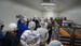 YIM07677_resize