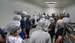 YIM07678_resize
