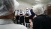 YIM07680_resize
