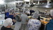 YIM07687_resize