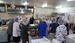 YIM07690_resize