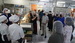 YIM07693_resize