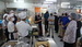 YIM07695_resize