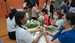 YIM07704_resize