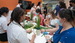 YIM07705_resize