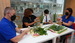 YIM07708_resize