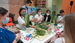 YIM07709_resize