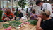YIM07711_resize