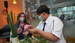 YIM07712_resize