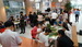 YIM07713_resize