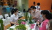 YIM07715_resize
