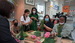 YIM07716_resize