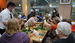 YIM07717_resize