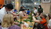 YIM07718_resize