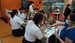 YIM07719_resize