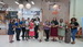 YIM07720_resize