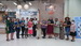 YIM07727_resize