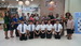 YIM07730_resize