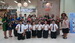 YIM07737_resize