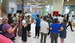 YIM07739_resize