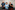 AP7A1685_resize