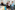 AP7A1689_resize