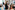 AP7A1742_resize