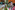 YIM07715_resize
