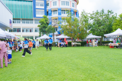 P1356507
