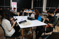 209A5140_resize