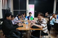 209A5144_resize