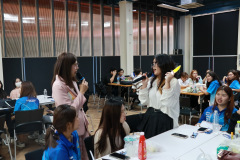 209A5165_resize