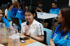 209A5183_resize