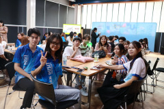 209A5192_resize