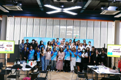 209A5200_resize