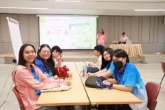 AI5A2811_resize