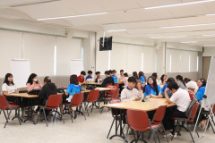 AI5A2817_resize