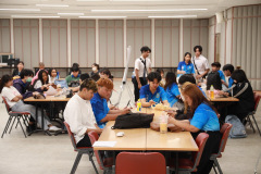 AI5A2819_resize