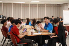 AI5A2828_resize