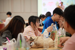 AI5A2833_resize
