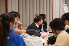 AI5A2836_resize