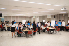 AI5A2851_resize