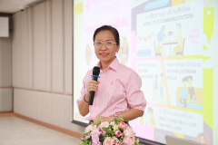 AI5A2852_resize