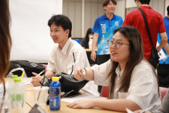 AI5A2856_resize