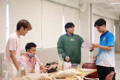AI5A2858_resize