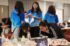 AI5A2861_resize